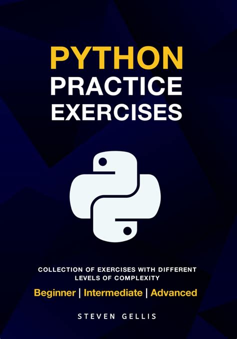 Toradh íomhá ar Python Practice