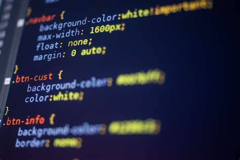Image result for Background CSS Code