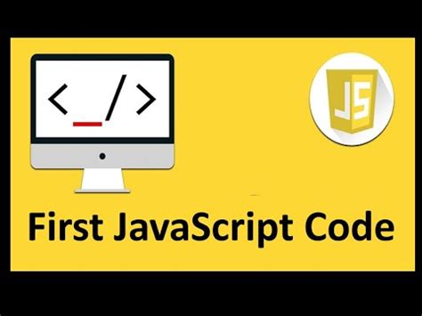 Image result for First JavaScript Program