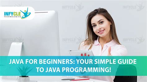 Image result for Java for Beginners