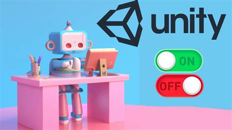 Image result for Unity Script Using Toggle Example