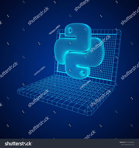 Image result for Python Coding Images