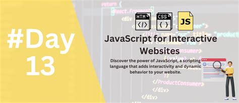 Image result for JavaScript Web