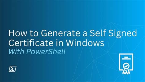 PowerShell Script Banner Examples に対する画像結果