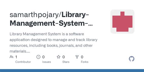 Image result for Library Management System Python