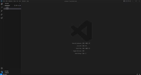 Image result for HTML Visual Studio Code Tutorial