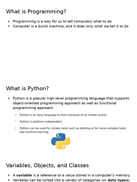 Image result for Basic Programs in Python PDF
