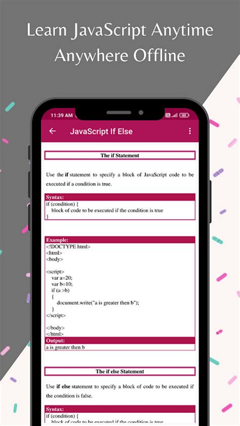 Bildergebnis für JavaScript Download Apk