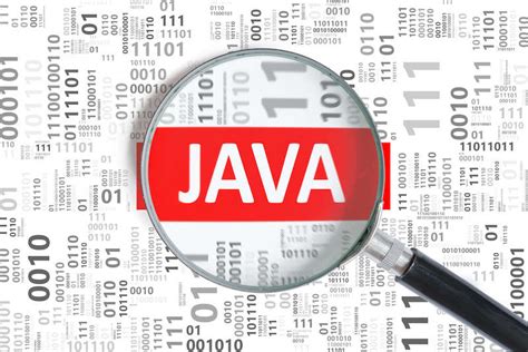 Image result for CompSci Java
