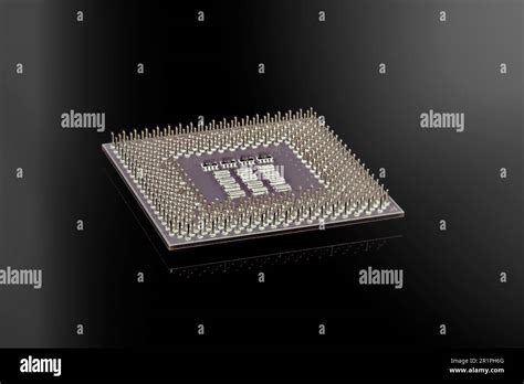 Computer Processor In-Depth に対する画像結果