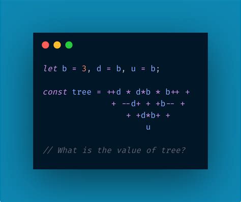 Image result for Complicated JavaScript Program