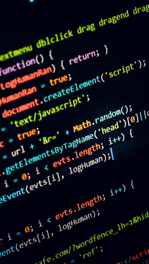 Image result for JavaScript Coding On Desktop Image