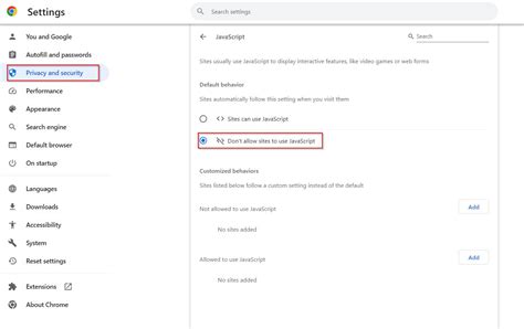 Turn JavaScript Back On に対する画像結果