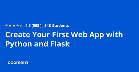 Flask Python Course에 대한 이미지 결과