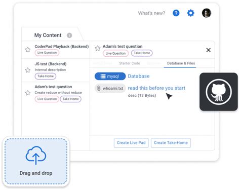 Image result for Codingame Interview Questions