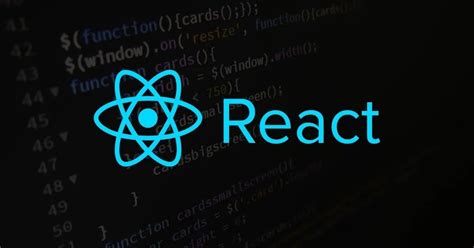 Image result for Conditional Operators in JavaScript