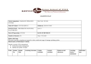 Image result for Computer Lessons Form Two