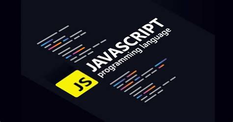 Coding JavaScript に対する画像結果