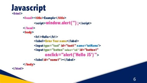 Image result for Scripts JavaScript