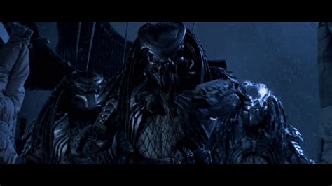 Image result for Alien vs Predator Fight Scenes