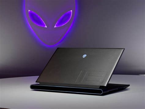 Image result for Alien Computer Green Color