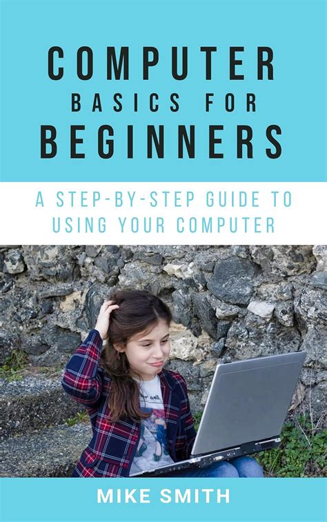 Basic Computer for Beginners に対する画像結果