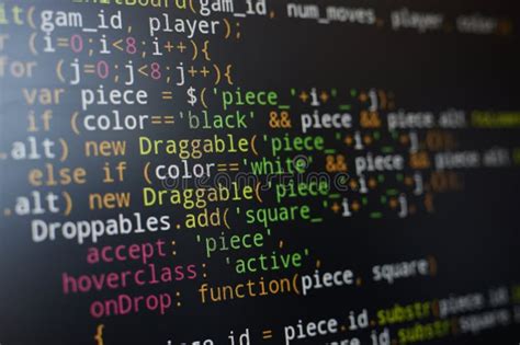 Image result for JavaScript Programming On a Full Computer Monitor Images