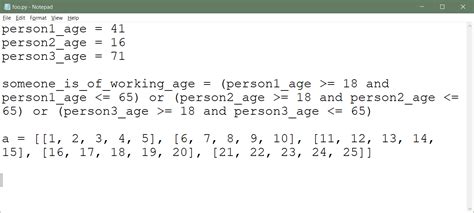 Image result for Basic Code Examples