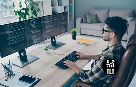 Image result for Programming Website CSS Image