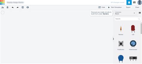 Image result for Arduino Simulation Software