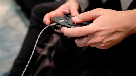 Image result for Alienware Controller