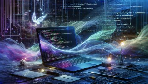 Image result for JavaScript and HTML Page