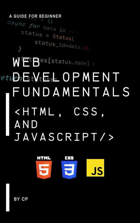 Web Development HTML CSS JavaScript Design に対する画像結果