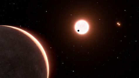 Image result for Alien Planets with Life