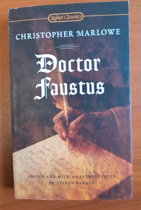 Image result for Dr. Faustus