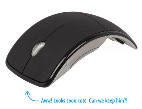 Image result for On Hover Function JavaScript