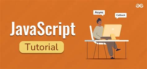 Image result for Bucky Tutorials On JavaScript Download