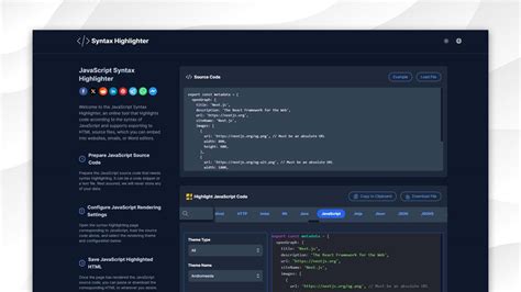 Image result for Python Syntax Highlighting