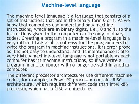 Image result for Early Computer Programming Languages