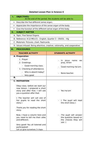 Image result for Math Lesson 2