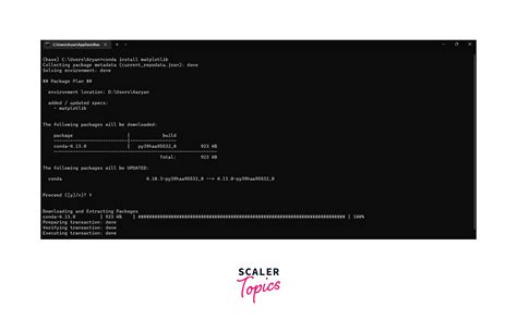 Image result for Matplotlib Lib in Python