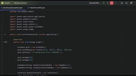 Image result for Programming Projects Java