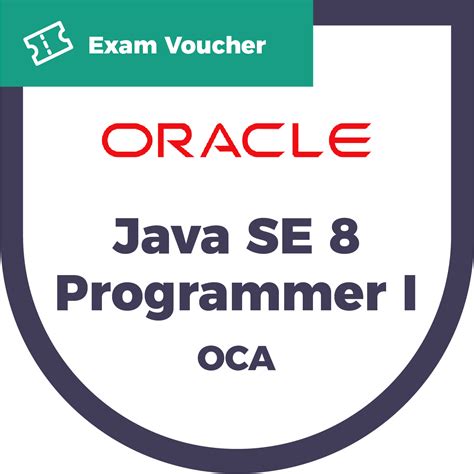 Image result for Java/Oracle Icon
