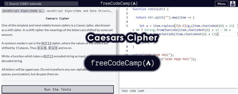 Image result for Freecodecamp JavaScript Algorithms and Data Structures Step 17