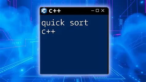 Image result for Algorithm Sort C