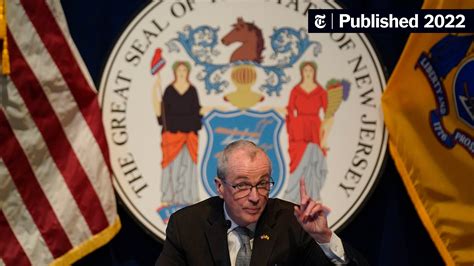 Image result for Gov Murphy Covid Update