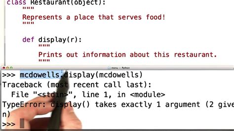 Method Computer Programming Definition に対する画像結果