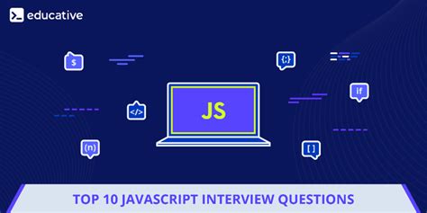 Image result for Common JavaScript Interview Questions