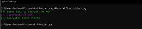 Image result for Cipher Python