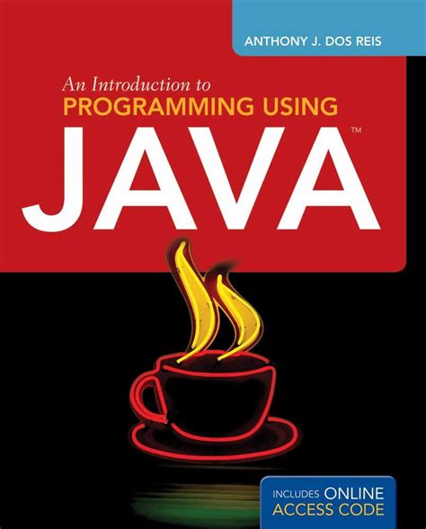 Image result for Introduction to Programming Using Java